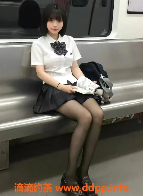 上海楼凤资源信息,闵行可可，170长腿嫩妹，1000P起