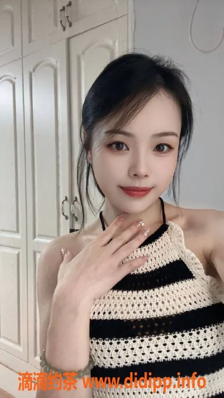 广州楼凤-天河南希，已验证，700元/1次，服务超赞