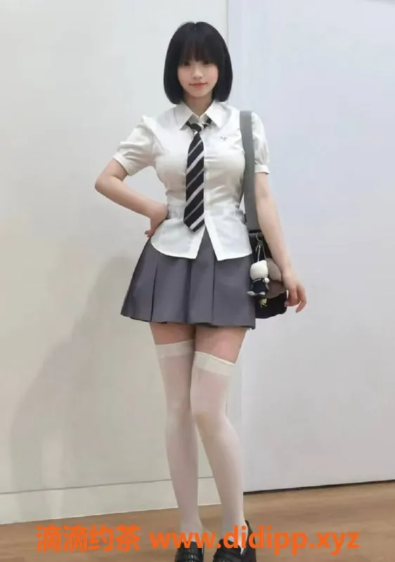 上海楼凤-闵行可可，170长腿嫩妹，1000P起