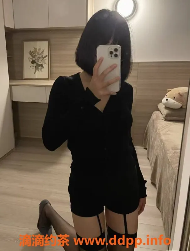 上海楼凤-闵行可可，170长腿嫩妹，1000P起