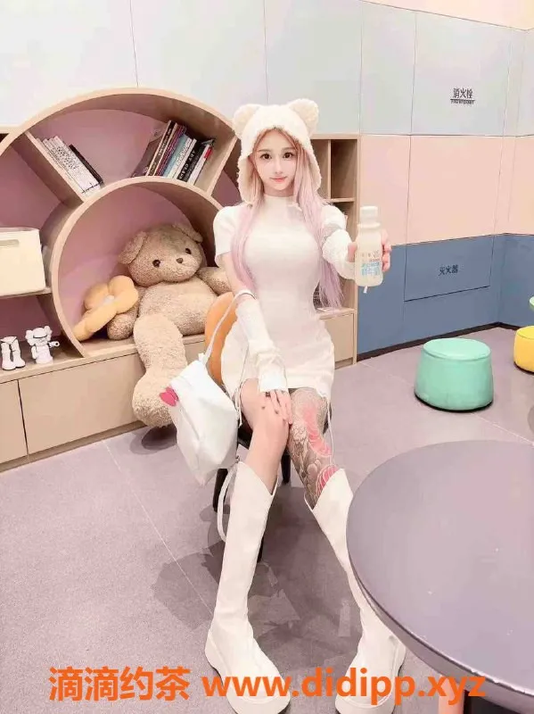 上海楼凤资源信息,闵行沈洛汐，170cm高，94斤C罩杯，2200元体验