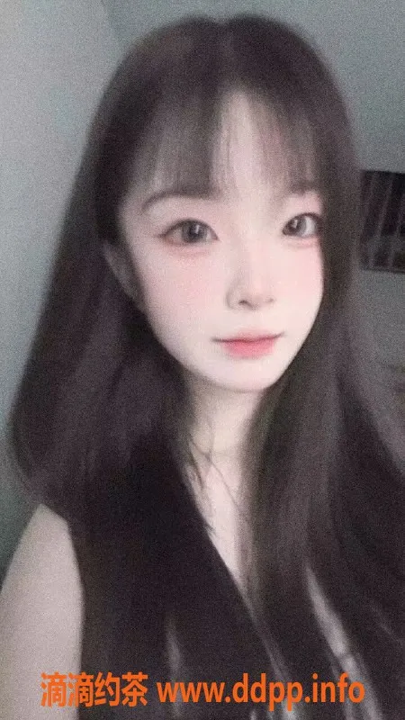 广州上门服务-高端颜值嫩妹，广州佛山外围服务