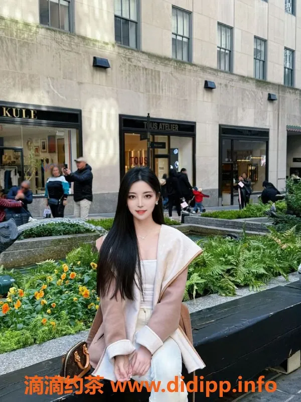 北京楼凤-朝阳区苏打水800元起服务，激情体验等你来！