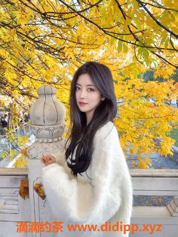 北京楼凤-朝阳区苏打水800元起服务，激情体验等你来！