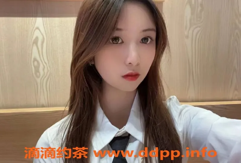 深圳楼凤-深圳福田小莉，身高165，36C，价格1000起