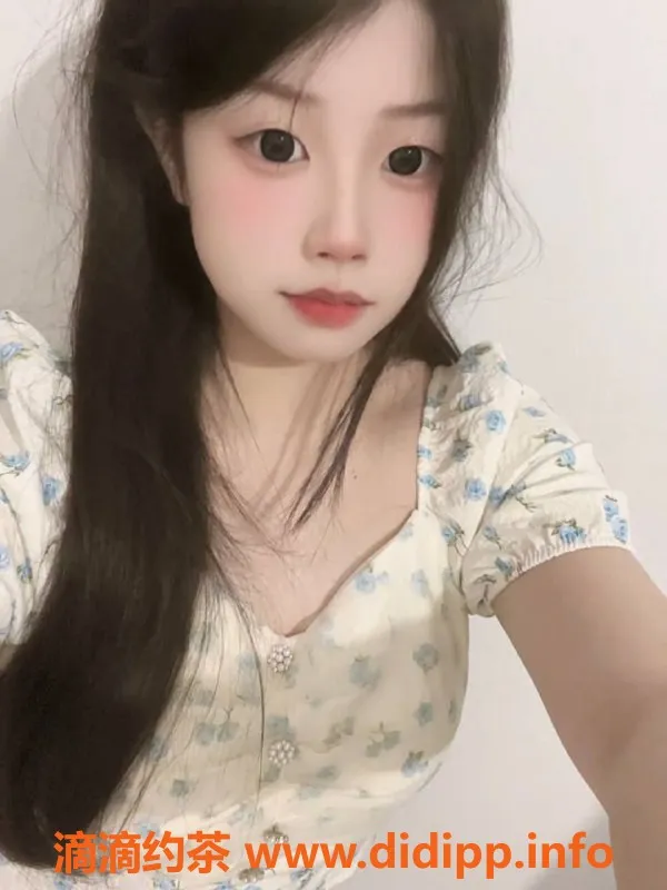 广州楼凤资源信息,黄埔嫩妹天天，6P大胸夜课服务等你体验！