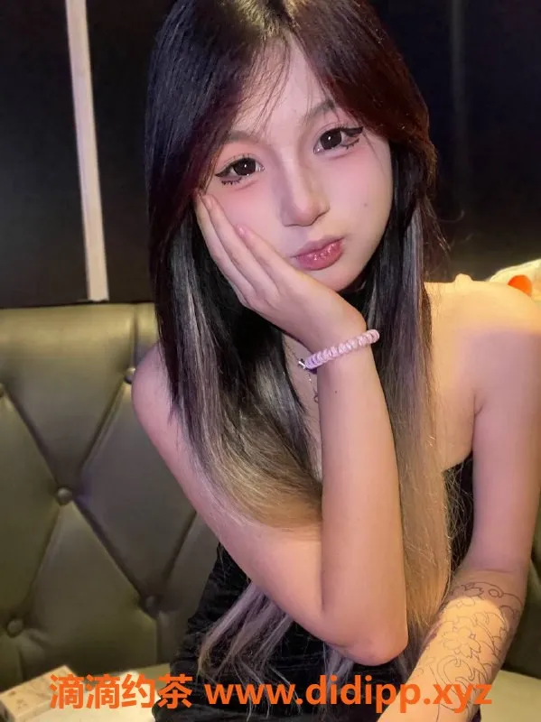 武汉楼凤-洪山区一只仙萝，500p出击，服务超赞