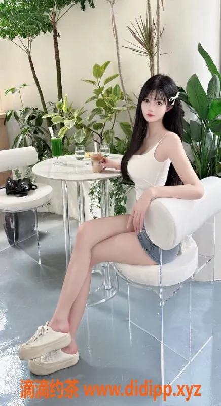 合肥外围-合肥萝莉少妇 | 1500元40分钟绝妙体验