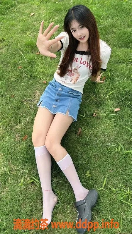 合肥外围资源信息,合肥萝莉少妇 | 1500元40分钟绝妙体验