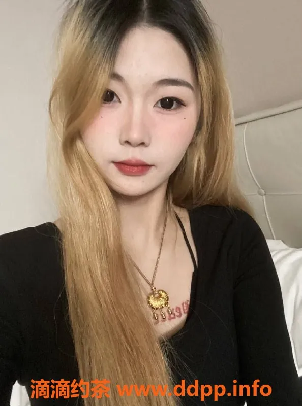 广州上门服务-白云金沙洲贝贝，舌吻69P服务，700p起