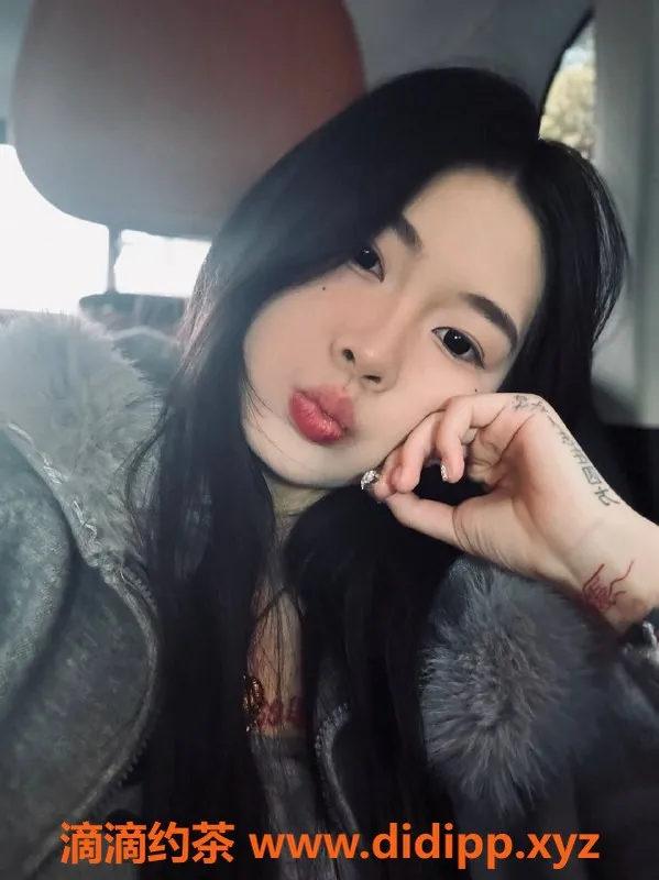 广州上门服务-白云金沙洲贝贝，舌吻69P服务，700p起