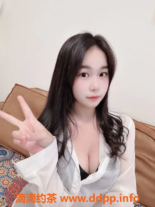 东莞楼凤-南城小颖，价格实惠，服务优质