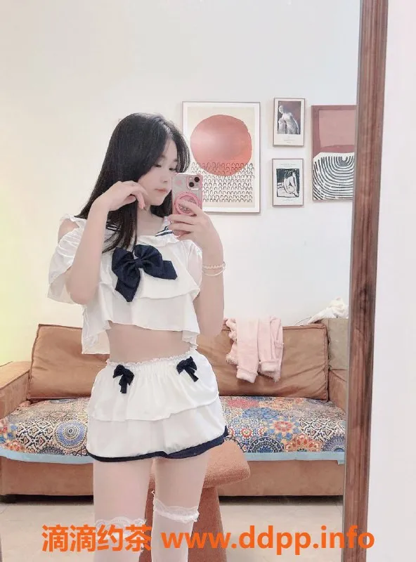 东莞楼凤-南城小颖，价格实惠，服务优质