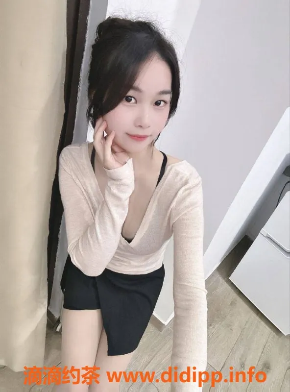 东莞楼凤-南城小颖，价格实惠，服务优质