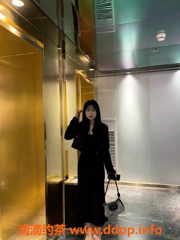 东莞楼凤-长安欣然，700元/1300元，服务一流