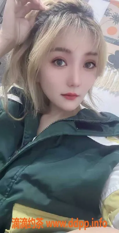 广州楼凤-天河可可，170身高，25岁美女，价格实惠！