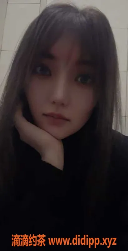 广州楼凤资源信息,天河可可，170身高，25岁美女，价格实惠！