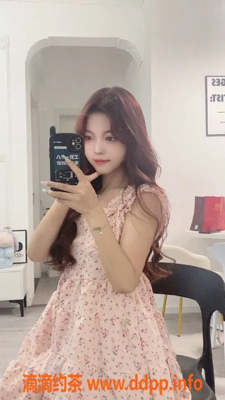 武汉楼凤-汉口区幺妹儿热情服务，600元起！