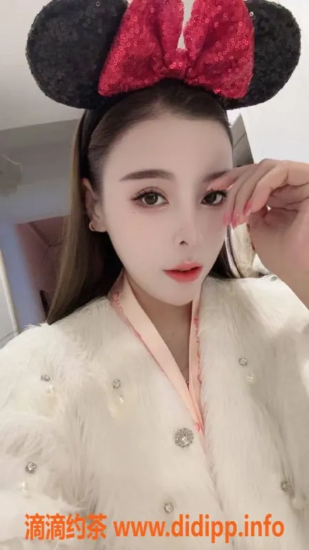 佛山楼凤-顺德芯宝儿已验证，服务价550元