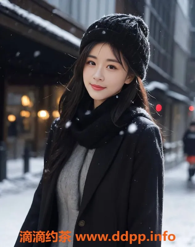 北京上门服务-朝阳双井站妮宝，1000p 让你满意的服务！