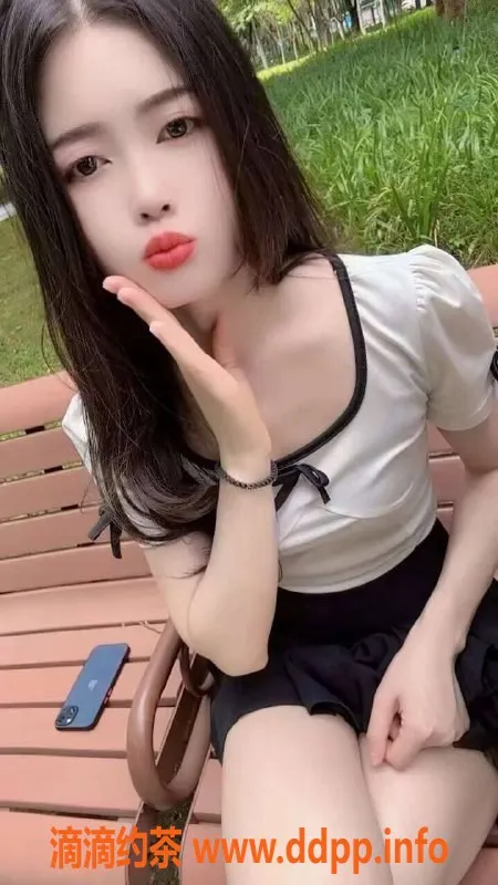 东莞楼凤-大朗真真，超值600起，服务无敌！