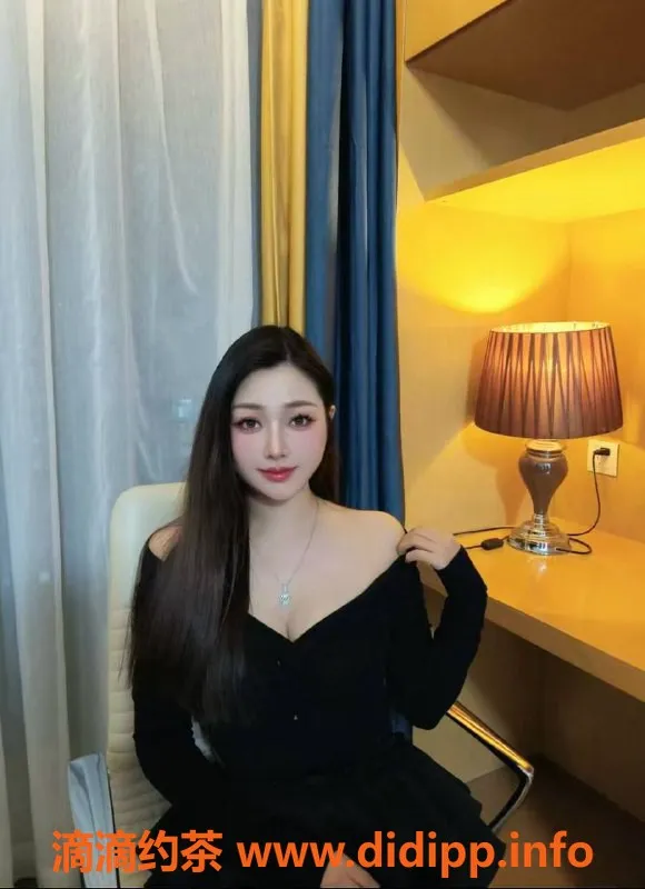 广州楼凤-海珠御姐大幂，8P视频验证，双飞服务等你来享