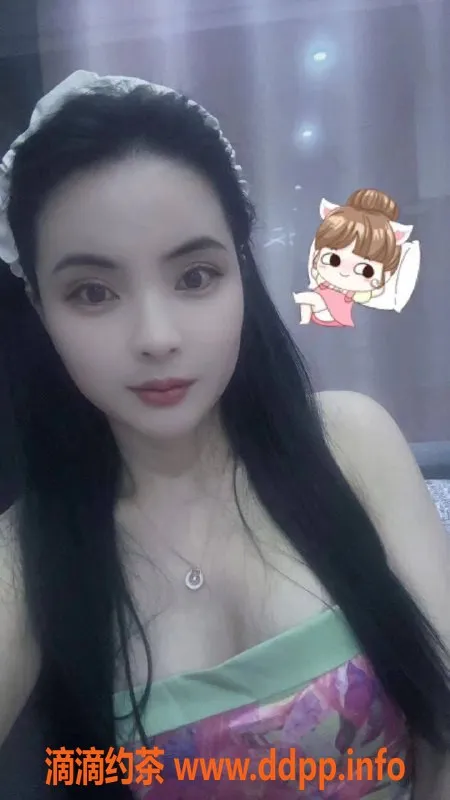 北京楼凤-朝阳十里堡专业调理服务仅需598元