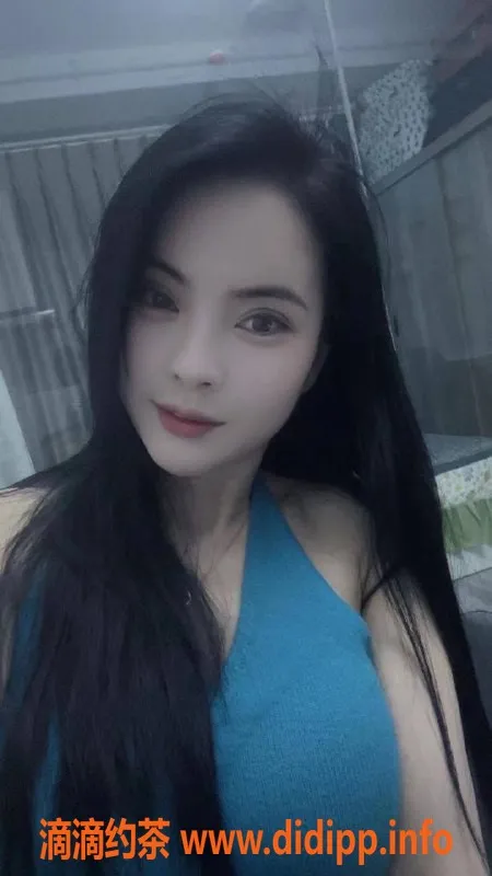 北京楼凤-朝阳十里堡专业调理服务仅需598元