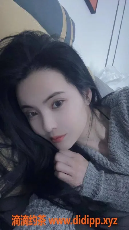 北京楼凤资源信息,朝阳十里堡专业调理服务仅需598元