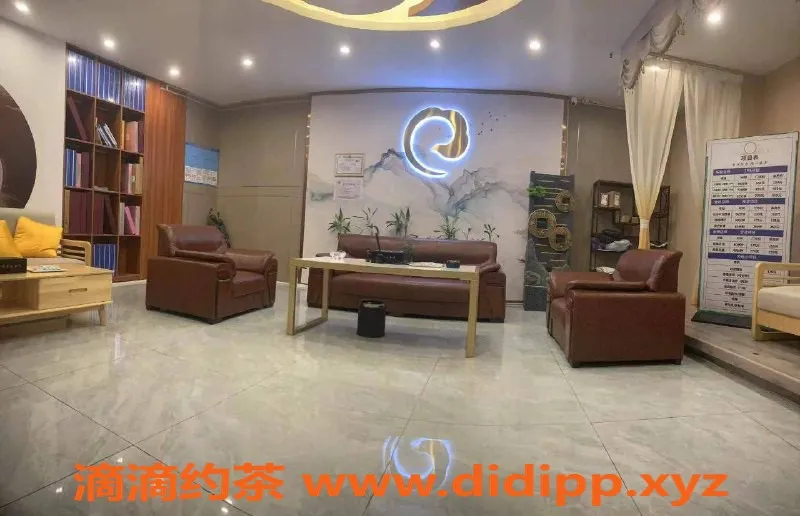 南宁spa会所资源信息,青秀区红牌技师，368元优质服务等你来体验