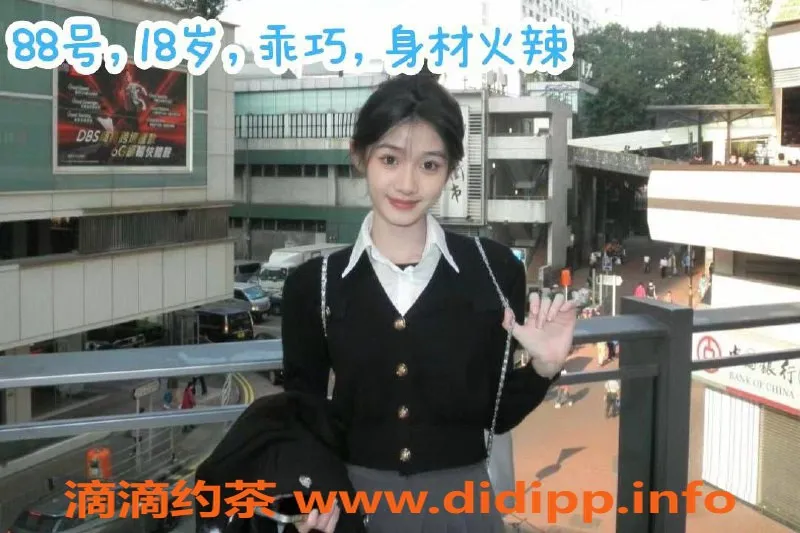 南宁spa会所-青秀区红牌技师，368元优质服务等你来体验