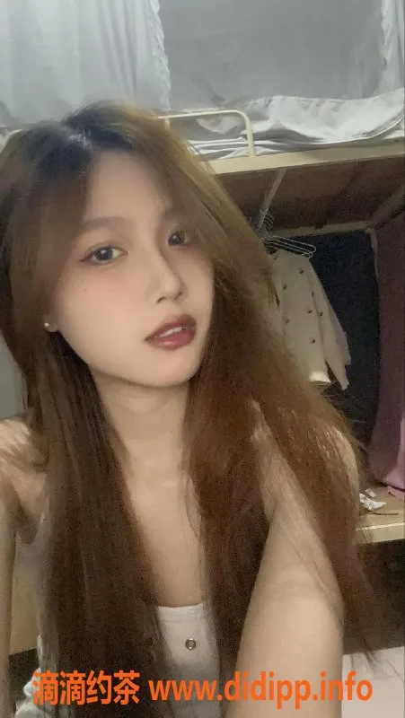 广州楼凤-天河万宝莉，大长腿嫩妹，7P鸳鸯浴等你来体验！