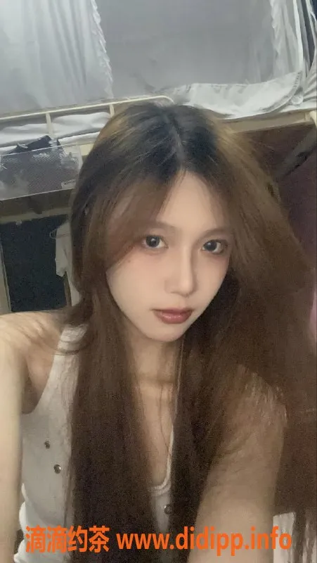 广州楼凤资源信息,天河万宝莉，大长腿嫩妹，7P鸳鸯浴等你来体验！