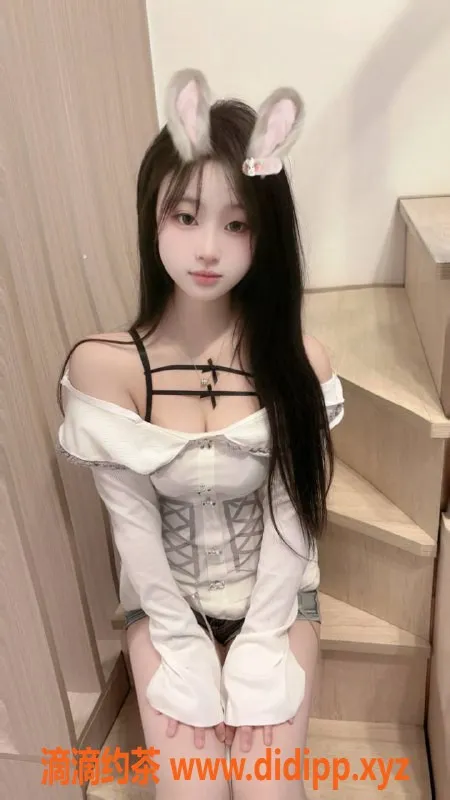 东莞楼凤资源信息,南城瑶一瑶，700起，精彩服务等你来体验