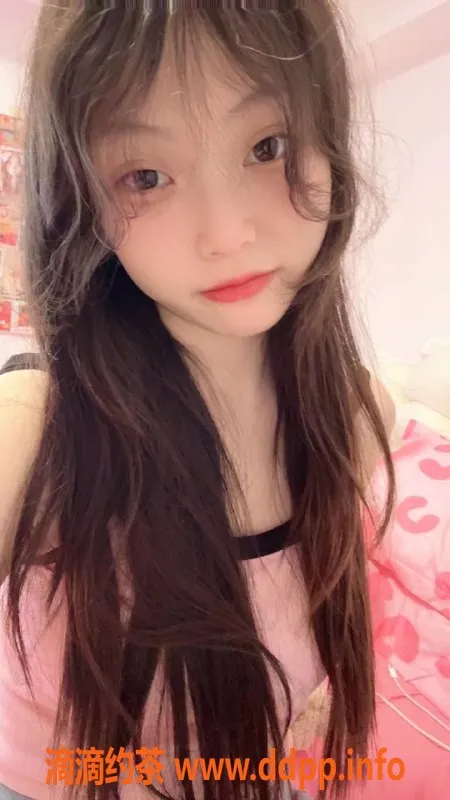 深圳楼凤资源信息,深圳樱樱，激情爱爱与制服诱惑等你来体验