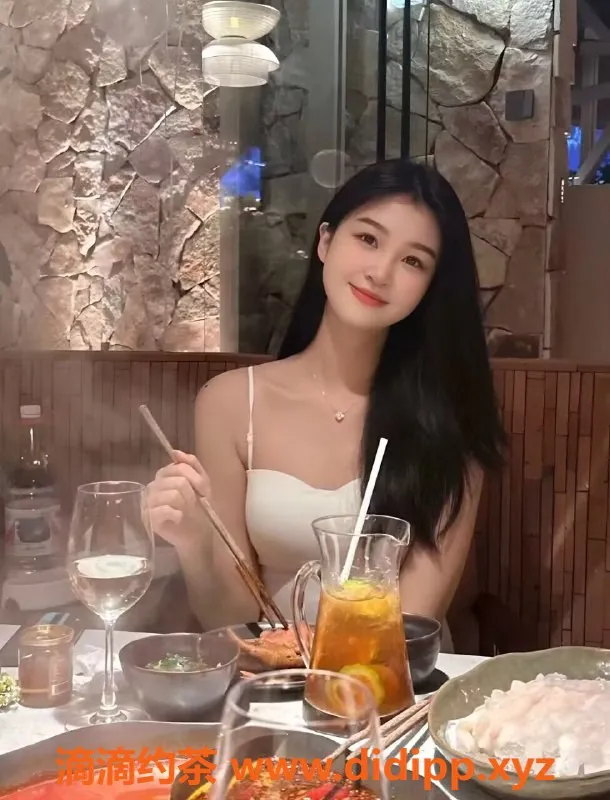 广州上门服务资源信息,高端颜值嫩妹，广州佛山外围服务