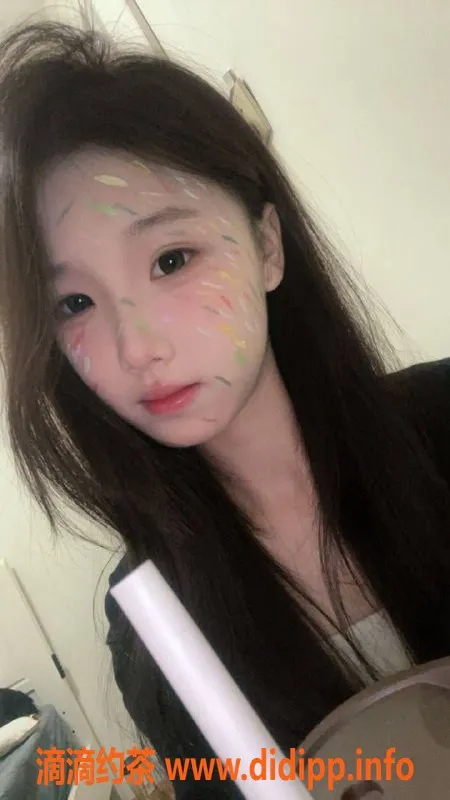 广州上门服务-广佛小美—南海高端外围嫩妹服务