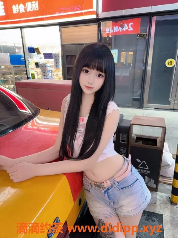 广州上门服务-广佛小美—南海高端外围嫩妹服务