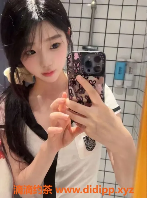 广州上门服务资源信息,广佛小美—南海高端外围嫩妹服务