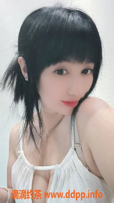 东莞楼凤-南城蓝儿，服务项目多，良心价格，快来体验！