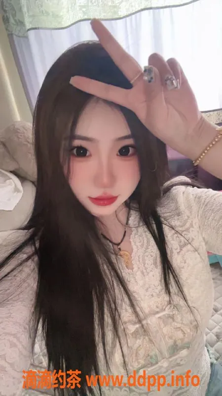 广州楼凤-天河区大泡泡，茶费800，服务超赞