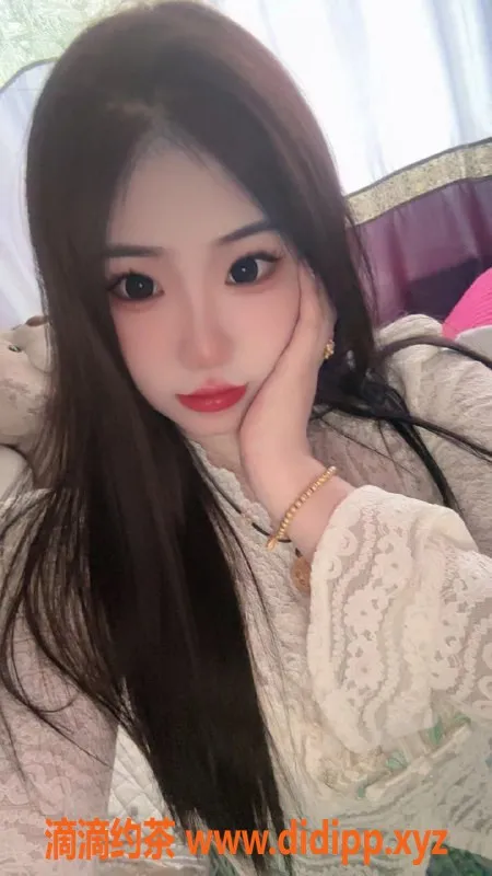 广州楼凤-天河区大泡泡，茶费800，服务超赞