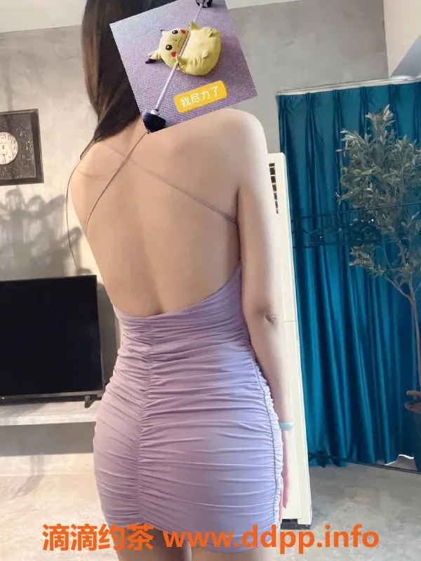 深圳楼凤资源信息,南山丹丹，170cm、50kg，热情服务！