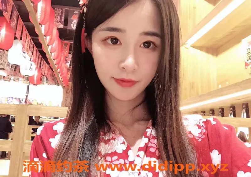 深圳楼凤-南山丹丹，170cm、50kg，热情服务！