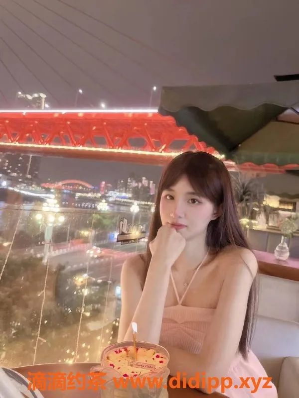 深圳楼凤-南山丹丹，170cm、50kg，热情服务！