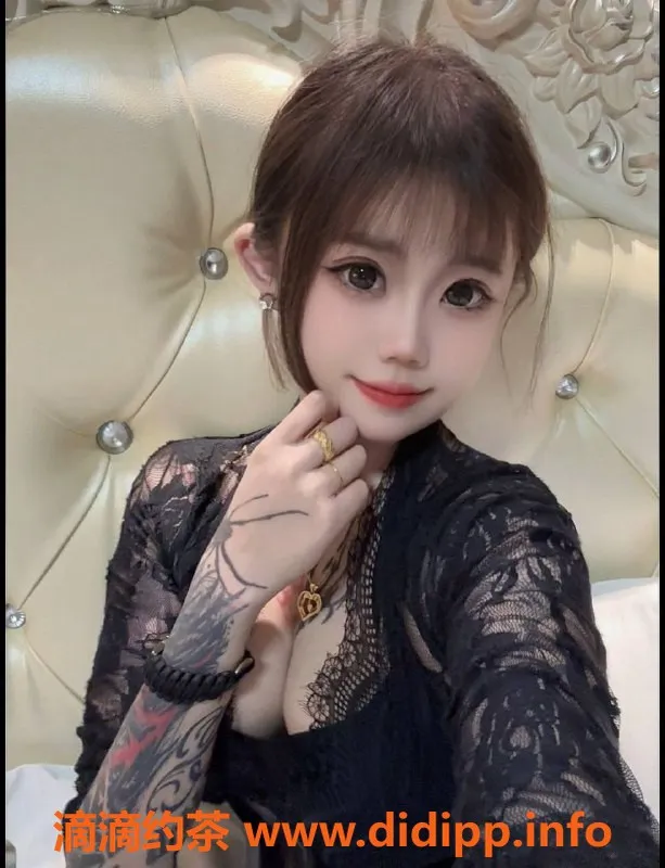 成都上门服务资源信息,成都汤圆，17岁娇小妹，服务优质，600元一次