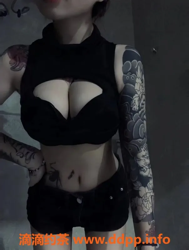 成都上门服务-成都汤圆，17岁娇小妹，服务优质，600元一次