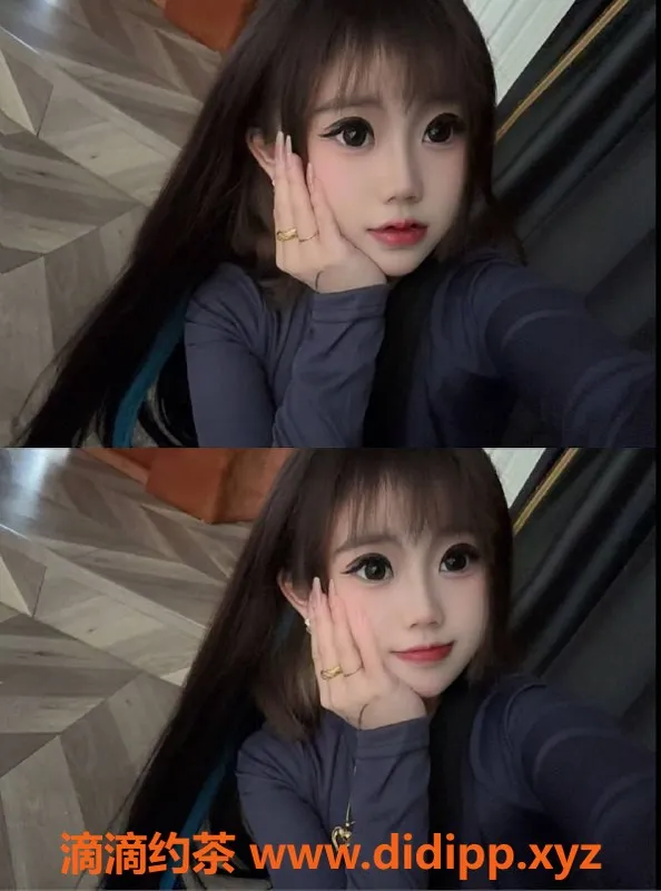 成都上门服务-成都汤圆，17岁娇小妹，服务优质，600元一次