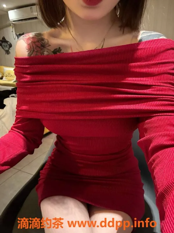 成都上门服务-成都汤圆，17岁娇小妹，服务优质，600元一次