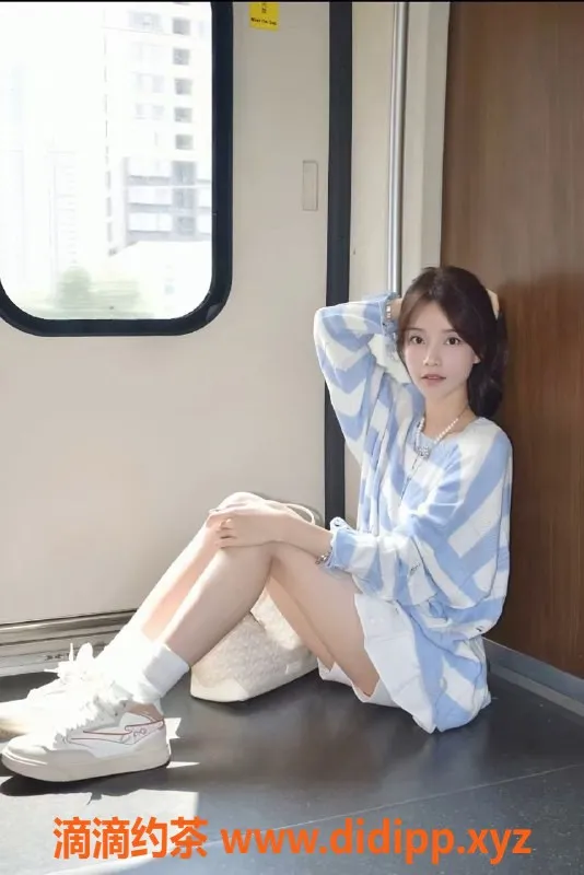 深圳楼凤-南山雨馨，优质服务，甜美可人